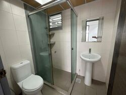 Blk 55 Teban View (Jurong East), HDB 4 Rooms #627490081